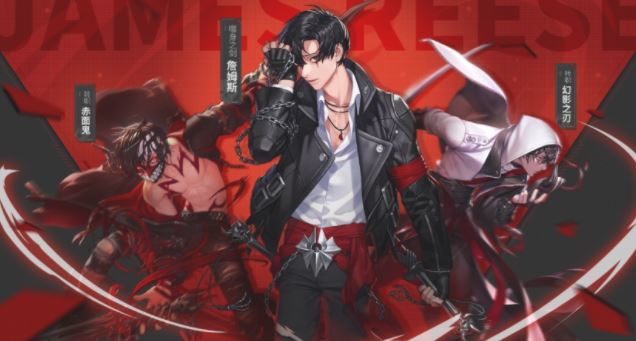 超激斗梦境手机可以玩吗