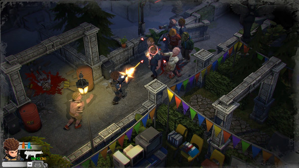 秘馆疑踪2怎么开荒 玩家必看如何开荒秘馆疑踪2大作