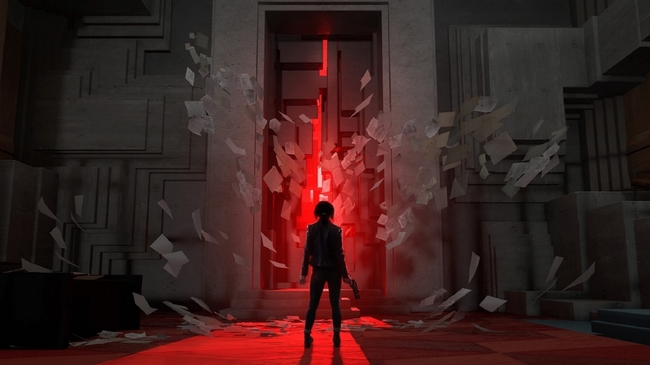 如何获得服装-黄金套装