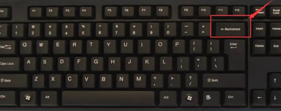 鬼泣1怎么跳过动画