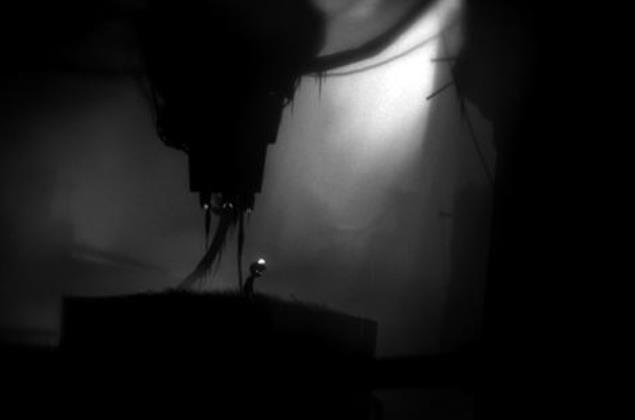 地狱边境第17关怎么过 攻略地狱边境游戏第17关顺利通关方法解析