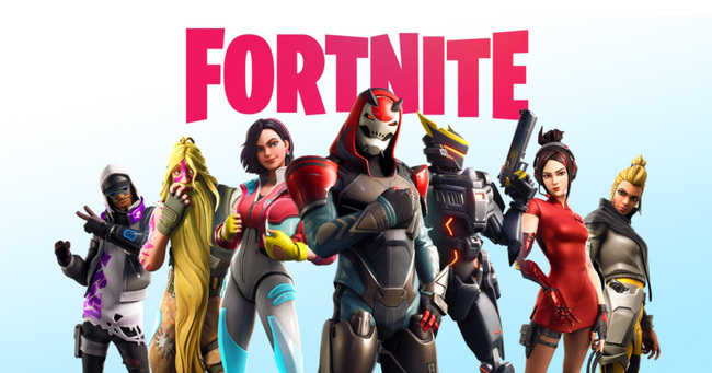 堡垒之夜赏金板在哪 堡垒之夜中的赏金板去哪里