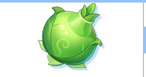 超级精灵手表遗忘果实怎么获得