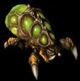 星际争霸2虫族造什么兵种厉害 星际争霸2哪些虫族兵种更具优势