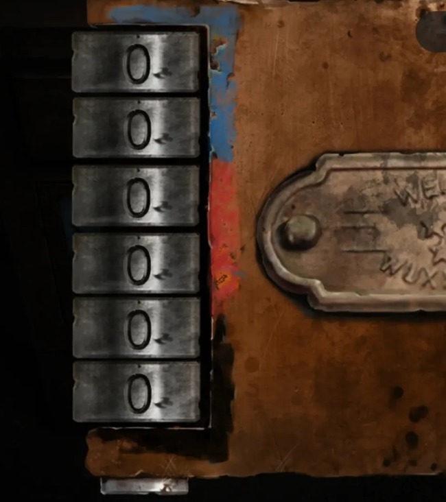 纸嫁衣三第一关怎么过 纸嫁衣3第一关攻略分享