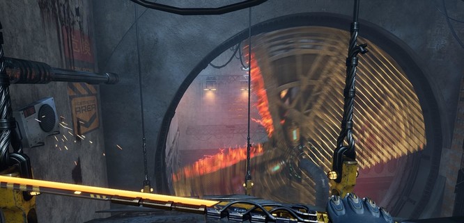 幽灵行者飞镖那关怎么过 幽灵行者飞镖难关突破