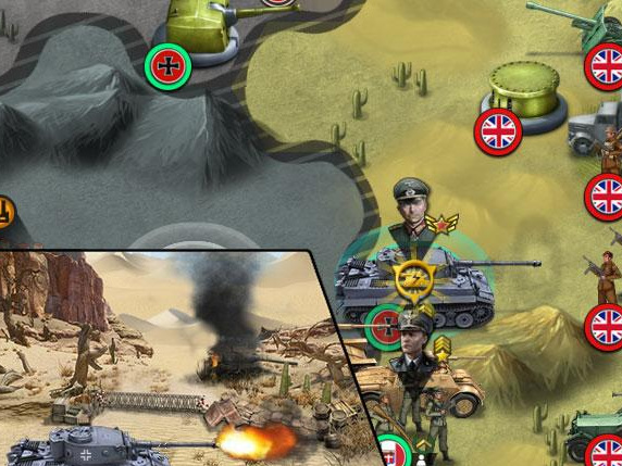 世界征服者4怎么憋古