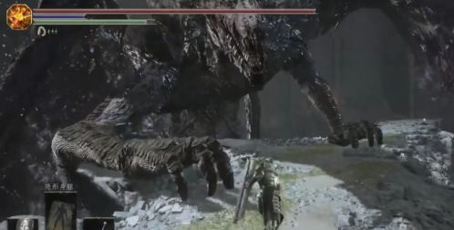 如何获得奖杯-雷电武器以及难点心得