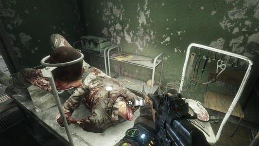 地铁离去道德点攻略是什么 地铁离去游戏中的道德指南