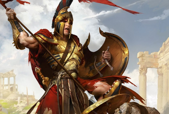 泰坦之旅凿石工装备在哪儿掉落