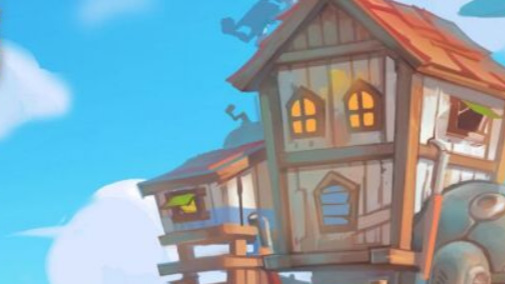 波西亚时光孔雀菊在哪