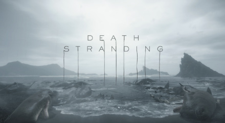 死亡搁浅推荐配置是什么