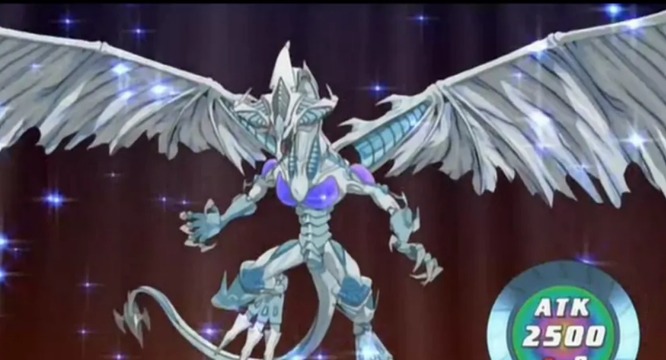 游戏王：决斗链接怎么同调召唤 游戏王决斗链接手游中的同调召唤操作详解