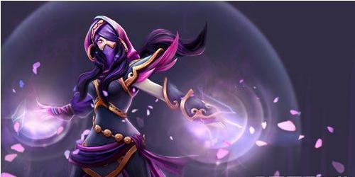 最适合苟分的阵容推荐