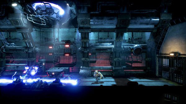 暗影火炬城跃升拳怎么用