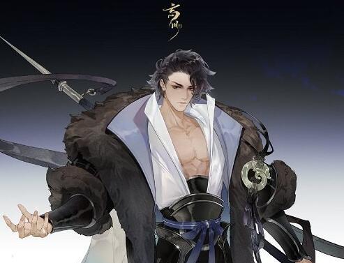 笔才搭配什么灵器套装