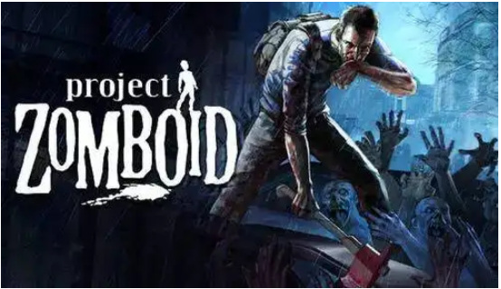 僵尸毁灭工程负重怎么增加