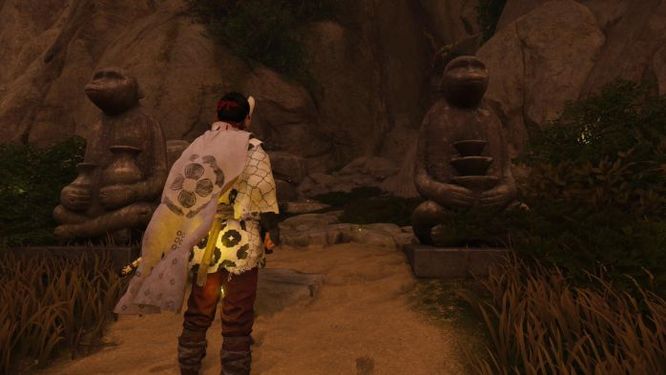 对马岛普通礼仪奖杯怎么获得 如何获得马里奥赛车8普通礼仪奖杯