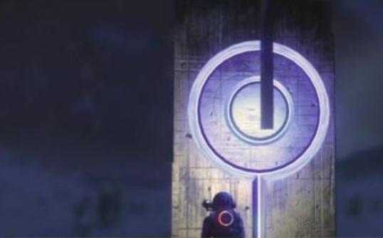 无人深空传送门符文怎么获得 无人深空中如何获得传送门符文