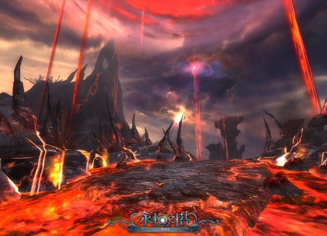 永恒之塔什么称号加速度