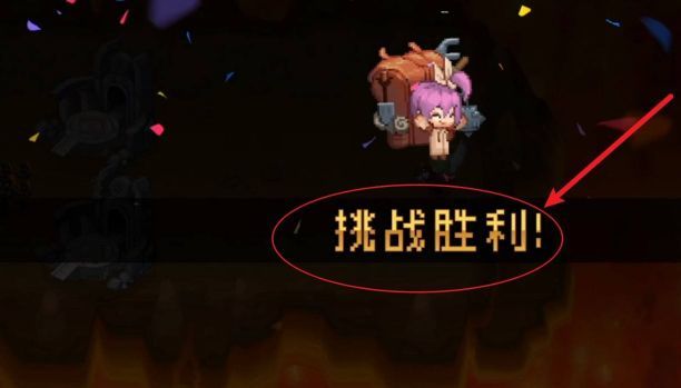 坎公骑冠剑你有通行证吗 唤醒冠军之剑的奇幻冒险