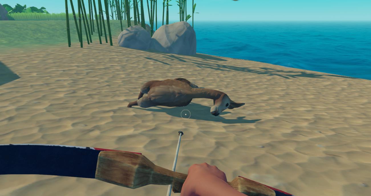 raft羊驼有什么用