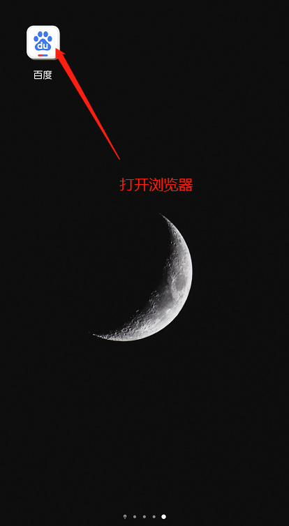 火柴人战争僵尸版在哪下载