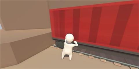 人类一败涂地第四关怎么过 如何通过第四关在人类一败涂地游戏中取得胜利