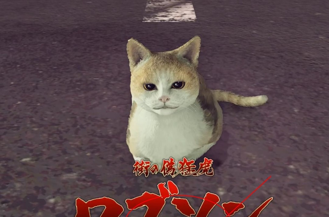 如龙7一共有几个队友 如龙7光暗行踪的队友数量