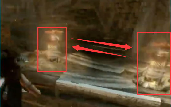 古墓丽影9怎么救出笼子里3个船员 解锁笼中三船员探秘古墓世界