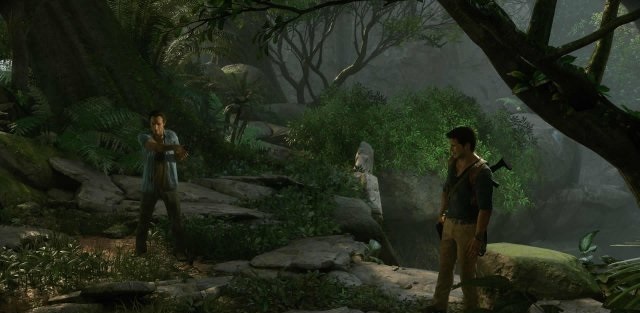 如何获得奖杯-迷人一击以及难点心得