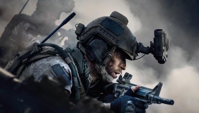 cod16sykov全自动几级解锁