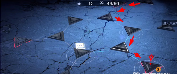 无期迷途mz02怎么过 无期迷途手游MZ02攻略大全