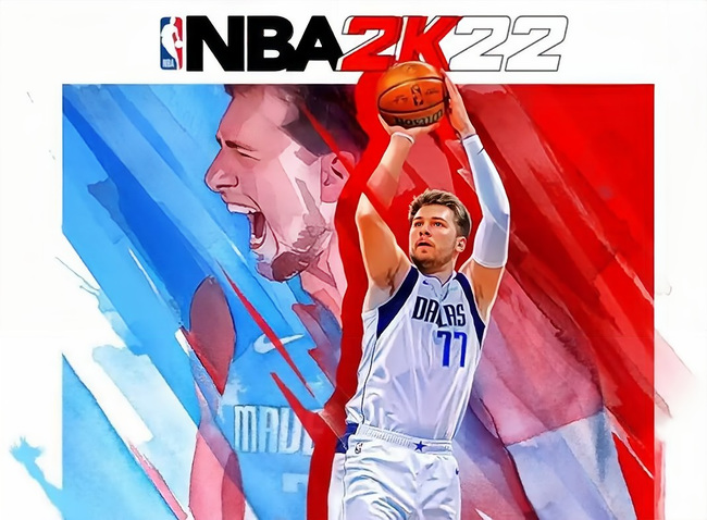 nba2k22安卓版怎么下载 NBA 2K22安卓版下载攻略
