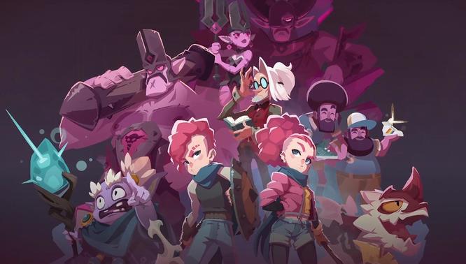 双子星盛气凌人怎么联机 双子星盛气凌人的联机操作技巧与方法