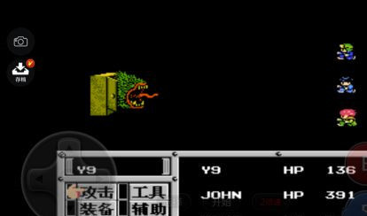 重装机兵扳手怎么获得 重装机兵扳手获取方法大全教你轻松获取