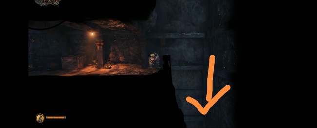 暗影火炬城电鞭在哪里拿