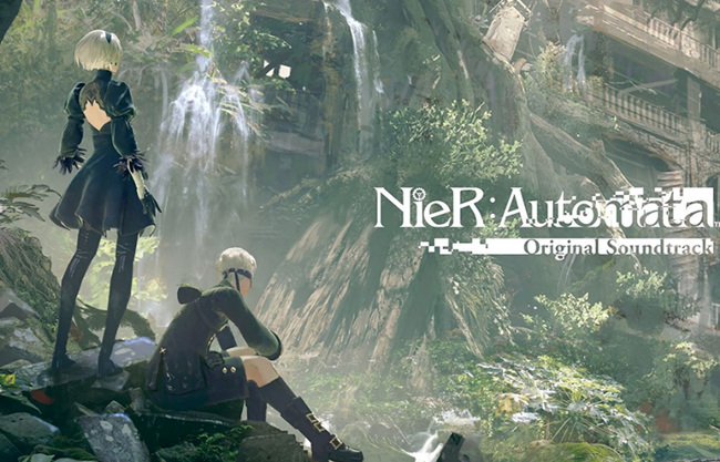 尼尔机械纪元可以传送吗