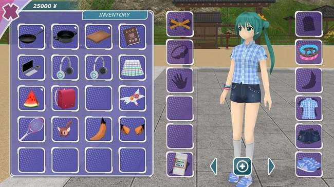 少女都市怎么做饭 少女都市手游中的美食烹饪攻略