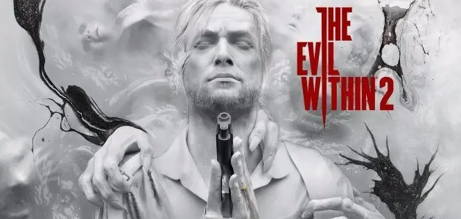 恶灵附身2画质如何设置最佳