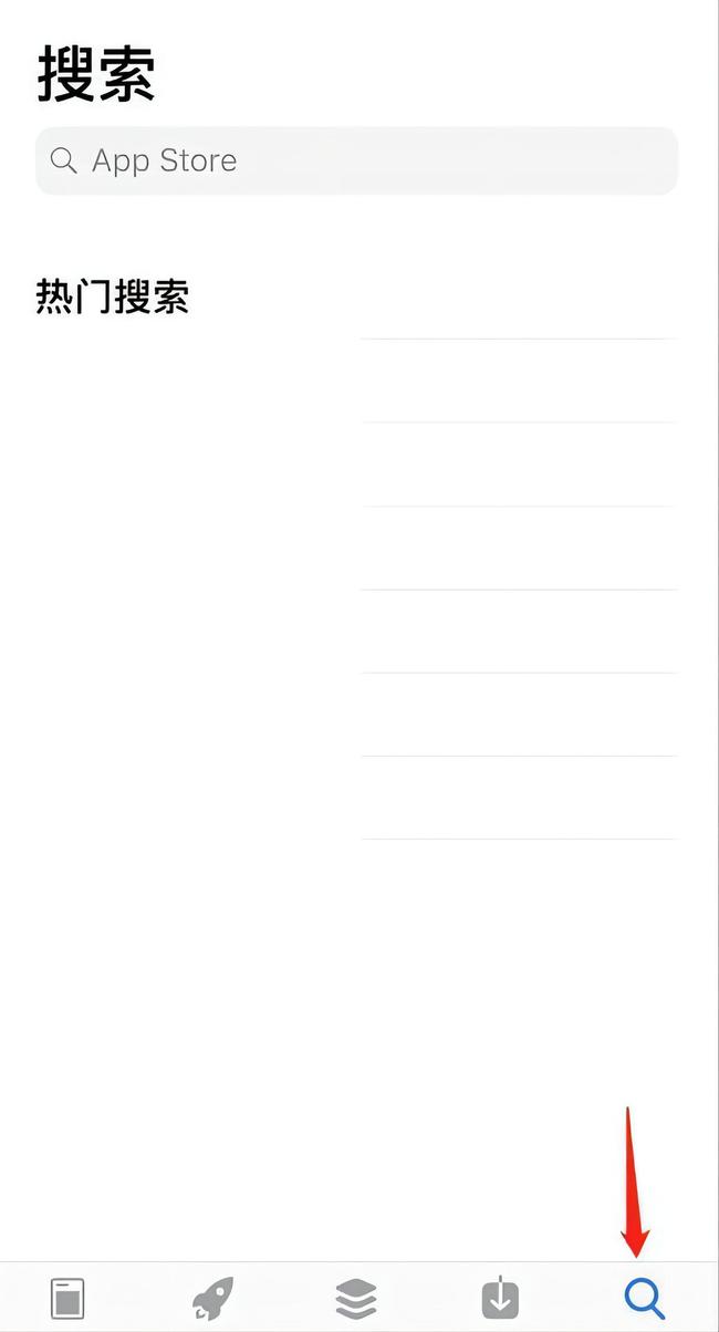 暗影格斗3苹果版怎么下载 暗影格斗3手游如何在苹果设备上下载