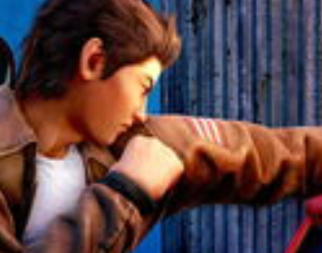 到达鸟舞镇后有什么赚钱的方法 在莎木3游戏中到达鸟舞镇后如何快速赚钱