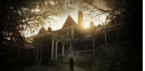 如何获得奖杯你逃不了的以及难点心得