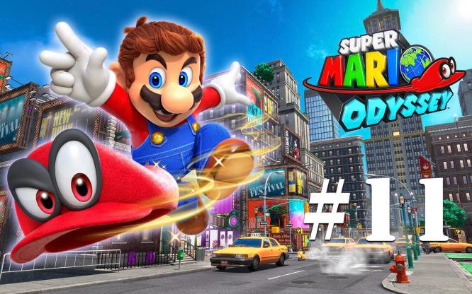 马里奥奥德赛湖之国婚纱怎么拿