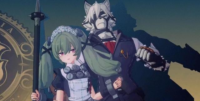 绝区零四大阵营都有哪些 绝区零手游中有哪些阵营可以选择