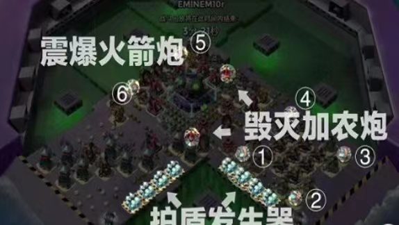 海岛螃蟹怎么能打到100多关 海岛奇兵手游突破100关的海岛螃蟹攻略