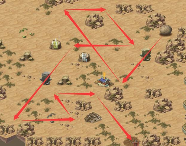 小浣熊百将传祝家庄怎么过 小浣熊百将传祝家庄欢度盛典游戏福利多多