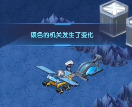 圣魂纷争深空探索金顶陵墓怎么通关 圣魂纷争手游金顶陵墓通关攻略