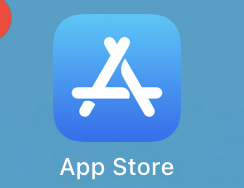 qq炫舞手游怎么下载