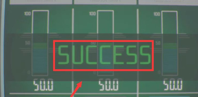 生化危机3疫苗怎么调 生化危机3重制版疫苗配方调制攻略